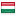 mavinformatika.hu server is located in Hungary